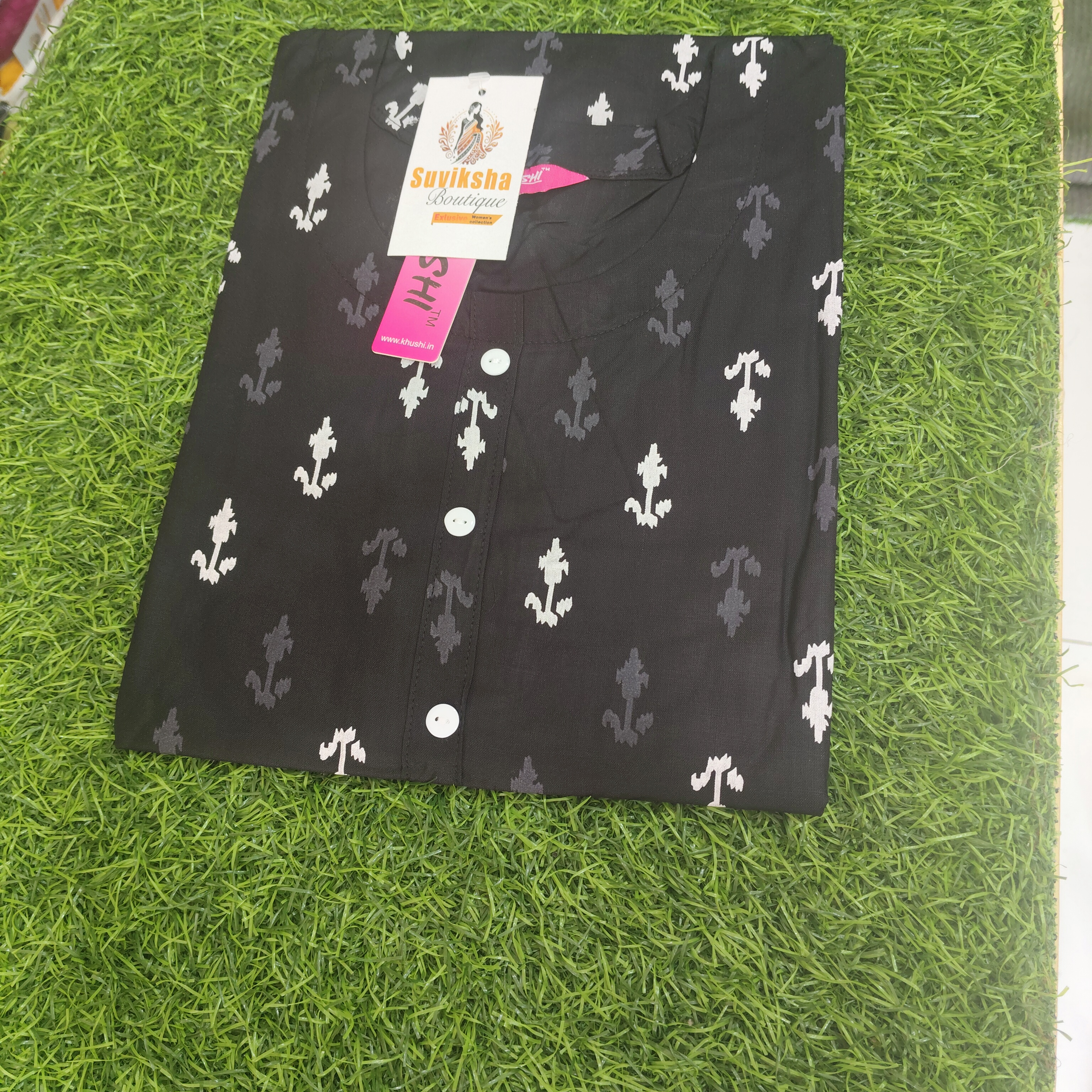 Main Product Image